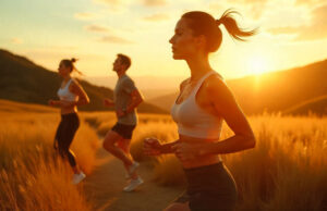 Wellness Boom: Why Asia Pacific Leads in Preventive Care Asia-Pacific Wellness Sector Shows Long-Term Strength as Preventive Care and Active Living Outpace Economic Growth