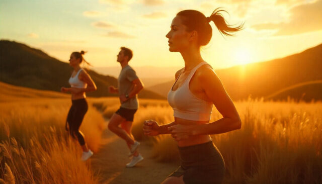 Asia-Pacific Wellness Sector Shows Long-Term Strength as Preventive Care and Active Living Outpace Economic Growth