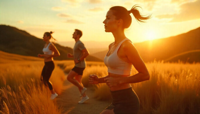 Wellness Boom: Why Asia Pacific Leads in Preventive Care Asia-Pacific Wellness Sector Shows Long-Term Strength as Preventive Care and Active Living Outpace Economic Growth