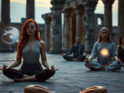 Wellness Horoscope January 12 Reveals Sensitive Zodiac Signs Daily Health and Wellness Horoscope, January 12, 2026: Sensitivity is heightened; these zodiac signs should be handled with care