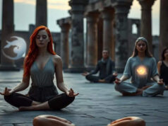 Wellness Horoscope January 12 Reveals Sensitive Zodiac Signs Daily Health and Wellness Horoscope, January 12, 2026: Sensitivity is heightened; these zodiac signs should be handled with care