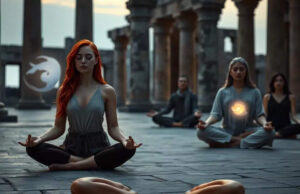 Wellness Horoscope January 12 Reveals Sensitive Zodiac Signs Daily Health and Wellness Horoscope, January 12, 2026: Sensitivity is heightened; these zodiac signs should be handled with care