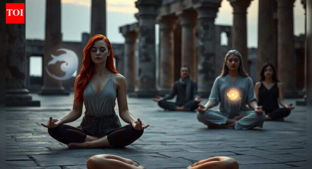 Wellness Horoscope January 12 Reveals Sensitive Zodiac Signs Daily Health and Wellness Horoscope, January 12, 2026: Sensitivity is heightened; these zodiac signs should be handled with care