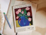 Wellness Journals Boost Productivity 15 Best Wellness Journals For Productivity and Self-Care