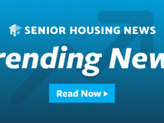 Wellness Redefined: Why 7 in 10 Seniors Demand Personalized Care Senior Living Operators Embrace Personalized Services to Meet Shifting Wellness Preferences