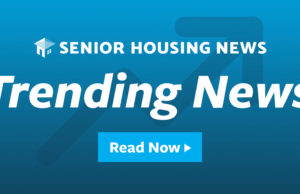 Wellness Redefined: Why 7 in 10 Seniors Demand Personalized Care Senior Living Operators Embrace Personalized Services to Meet Shifting Wellness Preferences