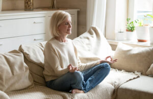 Wellness Resolutions That Transform Your Life A Whole-Person Approach to Wellness and Resolutions