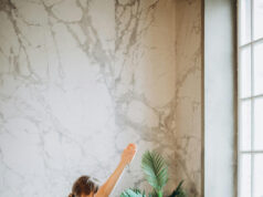 Wellness Wins: Students Boost Mental Health Campus Wellness Trends Show Students Prioritizing Sleep and Mental Health – The Daily Texan