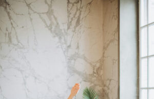 Wellness Wins: Students Boost Mental Health Campus Wellness Trends Show Students Prioritizing Sleep and Mental Health – The Daily Texan