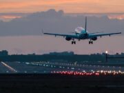 What are the cheapest times of year to fly? What are the cheapest times of year to fly?