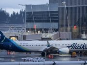 When it comes to air travel, there’s plenty of news early in 2026 When it comes to air travel, there’s plenty of news early in 2026