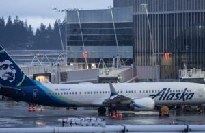 When it comes to air travel, there’s plenty of news early in 2026 When it comes to air travel, there’s plenty of news early in 2026