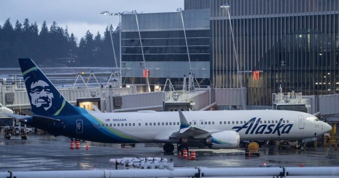 When it comes to air travel, there’s plenty of news early in 2026 When it comes to air travel, there’s plenty of news early in 2026