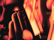 Why Is The Crypto Market Down Today? Why Is The Crypto Market Down Today?