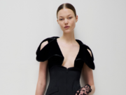 Winter Wedding Guest Dresses 30 Must Haves 30 Best Winter Wedding Guest Dresses 2026