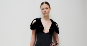 Winter Wedding Guest Dresses 30 Must Haves 30 Best Winter Wedding Guest Dresses 2026