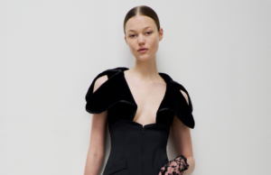 Winter Wedding Guest Dresses 30 Must Haves 30 Best Winter Wedding Guest Dresses 2026