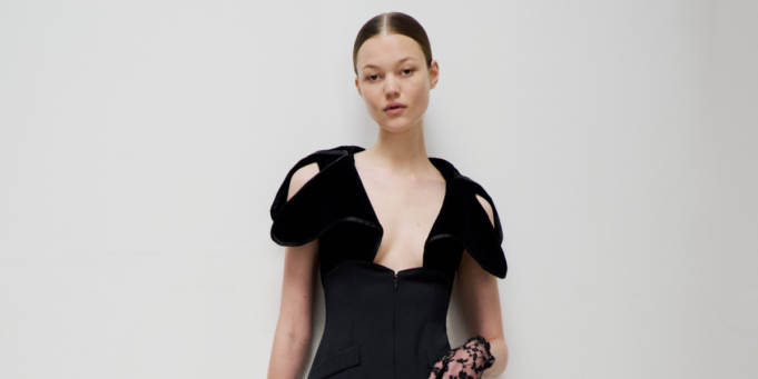 Winter Wedding Guest Dresses 30 Must Haves 30 Best Winter Wedding Guest Dresses 2026