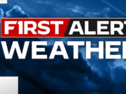 Winter weather returns: Travel impacts Saturday evening Winter weather returns: Travel impacts Saturday evening