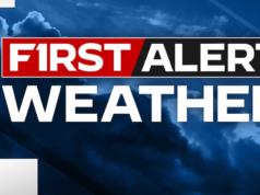 Winter weather returns: Travel impacts Saturday evening Winter weather returns: Travel impacts Saturday evening