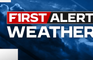 Winter weather returns: Travel impacts Saturday evening Winter weather returns: Travel impacts Saturday evening