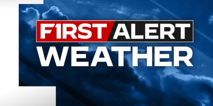 Winter weather returns: Travel impacts Saturday evening Winter weather returns: Travel impacts Saturday evening