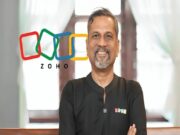 Zoho founder Sridhar Vembu after tech town hall on AI-generated code: ‘I now have a much clearer understanding of…’ Zoho founder Sridhar Vembu after tech town hall on AI-generated code: 'I now have a much clearer understanding of...'