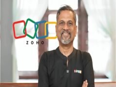 Zoho founder Sridhar Vembu after tech town hall on AI-generated code: ‘I now have a much clearer understanding of…’ Zoho founder Sridhar Vembu after tech town hall on AI-generated code: 'I now have a much clearer understanding of...'