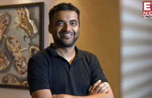 Zomato Founder’s $1B Net Worth Secret Deepinder Goyal Net Worth: Zomato founder’s luxury lifestyle, cars, home and success story - ET NOW LUXE
