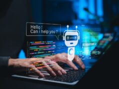 AI Revolution: Why Florida Leads Why Florida must lead on AI guardrails for students