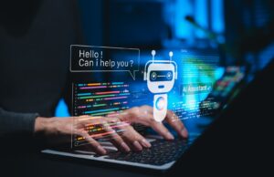 AI Revolution: Why Florida Leads Why Florida must lead on AI guardrails for students