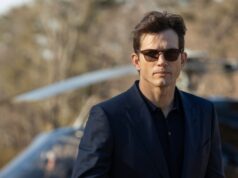 Beauty Unlocked How The Beauty Episode 5 Changes Everything 'The Beauty' Episode 5 postmortem