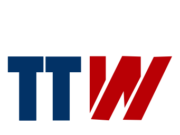 Budget Travel Revolution $30.2M Deal Spirit Airlines Strikes a $30.2 Million Deal with United Airlines How This Game-Changing Move Could Reshape the Future of Budget Travel Amid Bankruptcy Struggles!