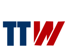 Budget Travel Revolution $30.2M Deal Spirit Airlines Strikes a $30.2 Million Deal with United Airlines How This Game-Changing Move Could Reshape the Future of Budget Travel Amid Bankruptcy Struggles!