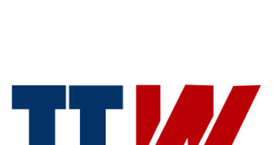 Budget Travel Revolution $30.2M Deal Spirit Airlines Strikes a $30.2 Million Deal with United Airlines How This Game-Changing Move Could Reshape the Future of Budget Travel Amid Bankruptcy Struggles!