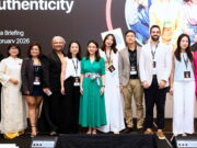 Creator Economy to Hit $1.2 Trillion APAC creator economy tipped to hit US$1.2 trillion by 2030