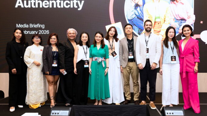 Creator Economy to Hit $1.2 Trillion APAC creator economy tipped to hit US$1.2 trillion by 2030