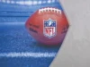 Football Meets Fashion Boosts Viewer Engagement american football embraces fashion to spur viewership