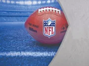 Football Meets Fashion Boosts Viewer Engagement american football embraces fashion to spur viewership