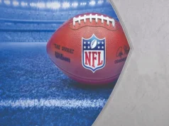 Football Meets Fashion Boosts Viewer Engagement american football embraces fashion to spur viewership