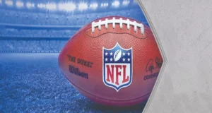 Football Meets Fashion Boosts Viewer Engagement american football embraces fashion to spur viewership