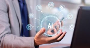 Generative AI used by 85% of young Portuguese Study finds 85 pct of young Portuguese use generative AI, above European average