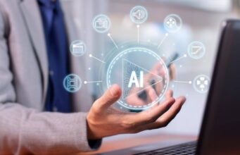 Generative AI used by 85% of young Portuguese Study finds 85 pct of young Portuguese use generative AI, above European average