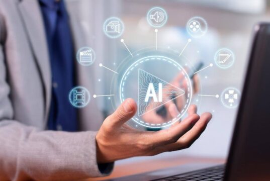 Generative AI used by 85% of young Portuguese Study finds 85 pct of young Portuguese use generative AI, above European average