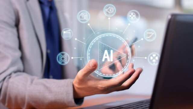 Study finds 85 pct of young Portuguese use generative AI, above European average