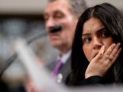 Marimar Martinez Texts To Be Released Border Patrol agent who shot Marimar Martinez will have text messages released, judge rules