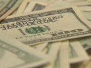 Maximize Wealth in 2026 with Top Money Moves Financial expert lists top money moves to make in 2026