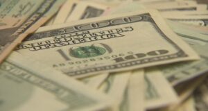 Maximize Wealth in 2026 with Top Money Moves Financial expert lists top money moves to make in 2026