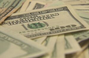 Maximize Wealth in 2026 with Top Money Moves Financial expert lists top money moves to make in 2026