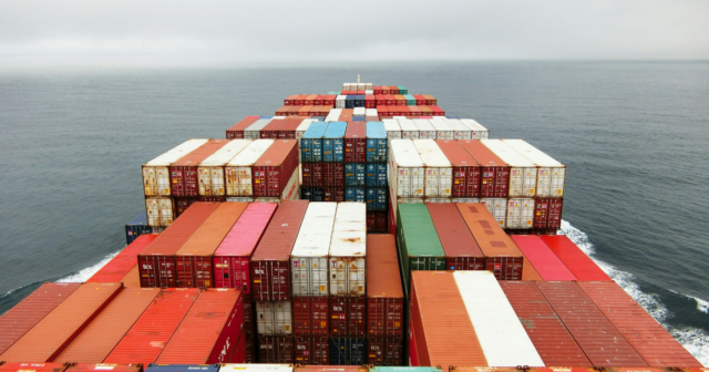 January 2026 in U.S. Tariffs: Developments and Opportunities